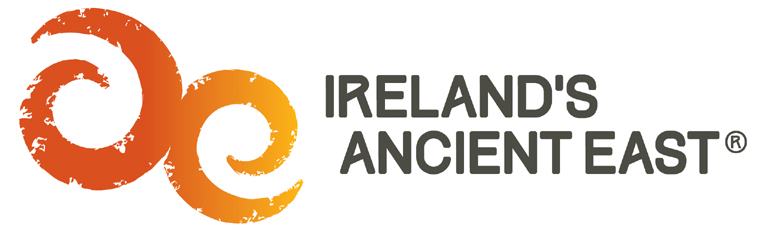 Irelands Ancient East